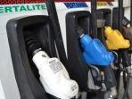 20220629-Ilustrasi-BBM-Pertalite.jpg