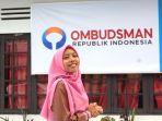 20220629_Umi-Salamah-Asisten-Pratama-Ombudsman-RI-Perwakilan-Bangka-Belitung.jpg