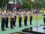 20220630-Kapolda-Babel-Irjen-Pol-Yan-Sultra-Kukuhkan-Kenaikan-Pangkat-Pamen-dan-Pama.jpg