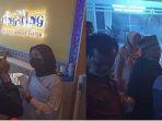 20220703-Karaoket-Ayu-Ting-Ting-di-Bengkulu-ditutup-usai-pengunjung-dan-pemandu-lagu-yang-tewas.jpg