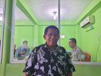 20220705-Ketua-Astekindo-dan-Aspeknas-Provinsi-Bangka-Belitung-Iswandi.jpg