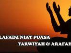 20220705-niat-puasa-tarwiyah-dan-puasa-arafah.jpg