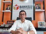 20220706-Ketua-Bawaslu-Provinsi-Bangka-Belitung-Edi-Irawan.jpg