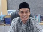 20220708_Fadillah-Sabri-Muhammadiyah-Bangka-Belitung.jpg