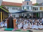 20220709-Salat-Id-di-Masjid-Muhammadiyah-Baitul-Ummah-Sungailiat.jpg