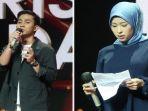 20220716-Zainul-dan-Dila-Emon-akan-bertarung-di-Top-3-Rising-Star-Dangdut.jpg