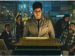 20220720-Money-Heist-Korea.jpg