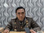 20220722-Kasi-Penkum-Kejati-Babel-Basuki-Rahardjo.jpg