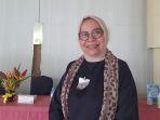 20220726-Dosen-Fakultas-Ekonomi-Universitas-Bangka-Belitung-Devi-Valeriani.jpg
