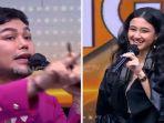 20220726-Kolage-foto-Ivan-Gunawan-dan-Keisya-Levronka-di-acara-Rising-Star-Dangdut.jpg