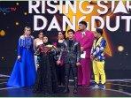 20220726-Peserta-Rising-star-dangdut-Zainul-dan-Dila-Emon.jpg