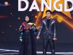 20220728_Zainul-Basyar-kanan-dan-Nadila-atau-Dila-Emon.jpg
