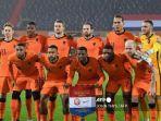 20220729-skuat-timnas-belanda.jpg