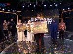 20220802-ZainulDinibatkan-juara-rising-star-dangdut.jpg
