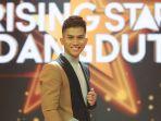 20220805-Zainul-Basyar-22-Pemenang-Rising-Star-Dangdut-2022.jpg
