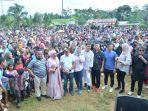 20220806-gelar-berbagai-perlombaan.jpg