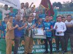 20220809-Kesebelasan-Nurul-Falah-Juara-Liga-Santri-Piala-KASAD-wilayah-Babel.jpg