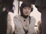 20220809-aktris-park-eun-bin-berperan-sebagai-pengacara-woo-young-woo.jpg