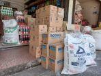 20220810-Toko-tepung-terigu-di-pasar-induk-pembangunan-Pangkalpinang.jpg
