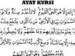 20220811-Ayat-Kursi.jpg