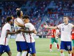 20220811-pemain-timnas-amerika-serikat.jpg