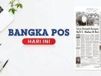 20220813-bangkapos-hari-ini2.jpg