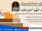 20220813-doa-sebelum-tidur-oke.jpg