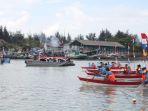20220814-Lomba-Balap-Perahu-Sampan-Danlanal-Babel-Cup-2022.jpg