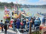 20220814-lomba-hias-perahu-nelayan-dan-balap-perahu-sampan.jpg