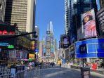 20220815-Time-Square-New-York-City.jpg