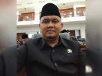 20220816-Anggota-Komisi-II-DPRD-Provinsi-Bangka-Belitung-Beliadi.jpg