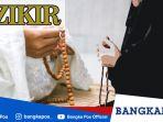20220816-Ilustrasi-zikir1.jpg