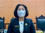 20220816-Ketua-DPRD-Bangka-Tengah-Me-Hoa.jpg