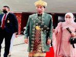 20220816-Presiden-RI-Joko-Widodo-mengenakan-baju-adat-Paksian-dari-Bangka-Belitung.jpg