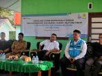 20220817-pln.jpg