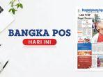 20220818_cover-bangka-pos-hari-ini-halaman-9.jpg