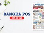 20220819-bangka-pos.jpg