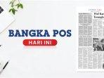 20220821_Bangka-Pos-Hari-Ini-Halaman-2.jpg