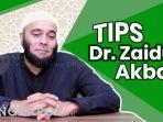 20220822-Tips-dr-Zaidul-Akbar.jpg