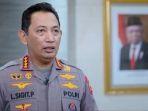 20220823-Inilah-TR-Kapolri-Terbaru-22-Agustus-2022.jpg