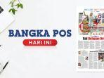 20220823_bangka-pos-hari-ini-halaman-12.jpg