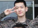 20220824-Daftar-Idol-yang-Kena-Wajib-Militer.jpg