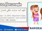 20220824-Ilustrasi-doa-saat-bercermin-2.jpg