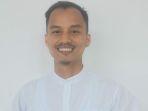 20220825-Dosen-Hukum-UBB-Darwance.jpg