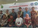20220826_MoU_PN_Pangkalpinang_UBB_STIH_Pertiba.jpg