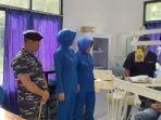 20220906-Baksos-Pangkalan-TNI-Angkatan-Laut-Lanal-Bangka-Belitung-Babel.jpg