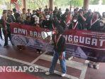 20220906-DPC-Gerakan-Mahasiswa-Nasional-Indonesia-Babel-gelar-aksi-unjuk-rasa.jpg