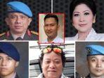 20220907-Ferdy-Sambo-Putri-Candrawati-Kuat-Maruf-Bharada-E-dan-Bripka-Ricky-Rizal.jpg