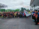 20220911-Pengibaran-bendera-start.jpg