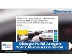 20220912-Diduga-oknum-polisi-arogan.jpg